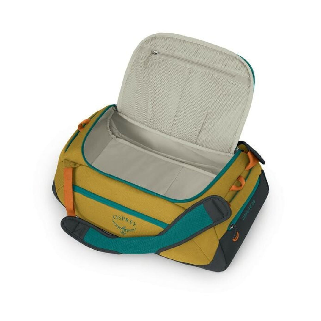 Osprey Daylite Duffel 30L