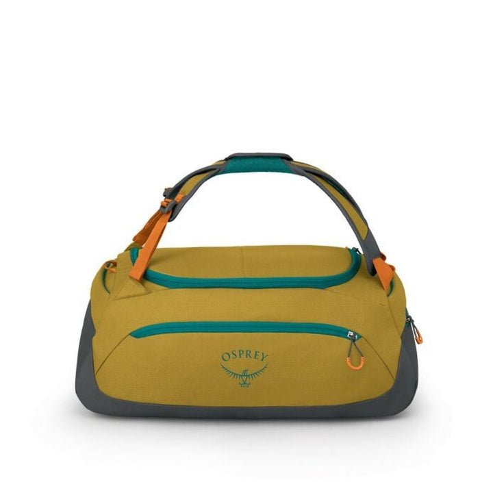 Osprey Daylite Duffel 30L