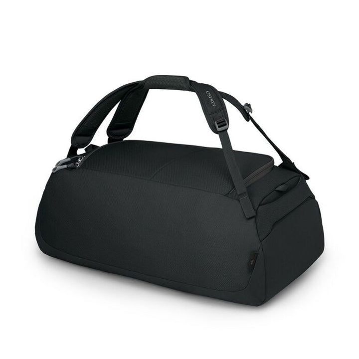 Osprey Daylite Duffel 45L