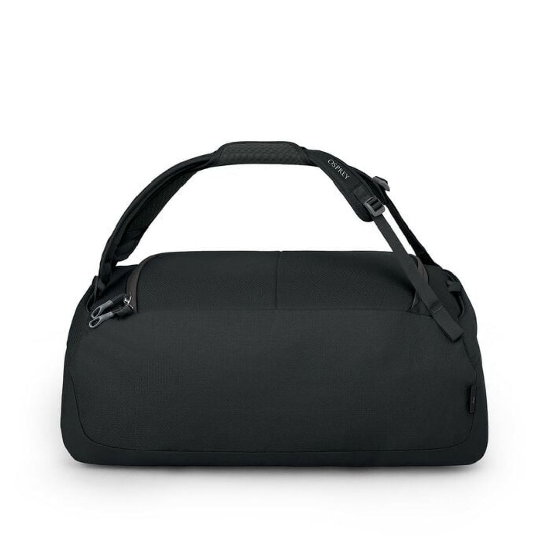 Osprey Daylite Duffel 45L