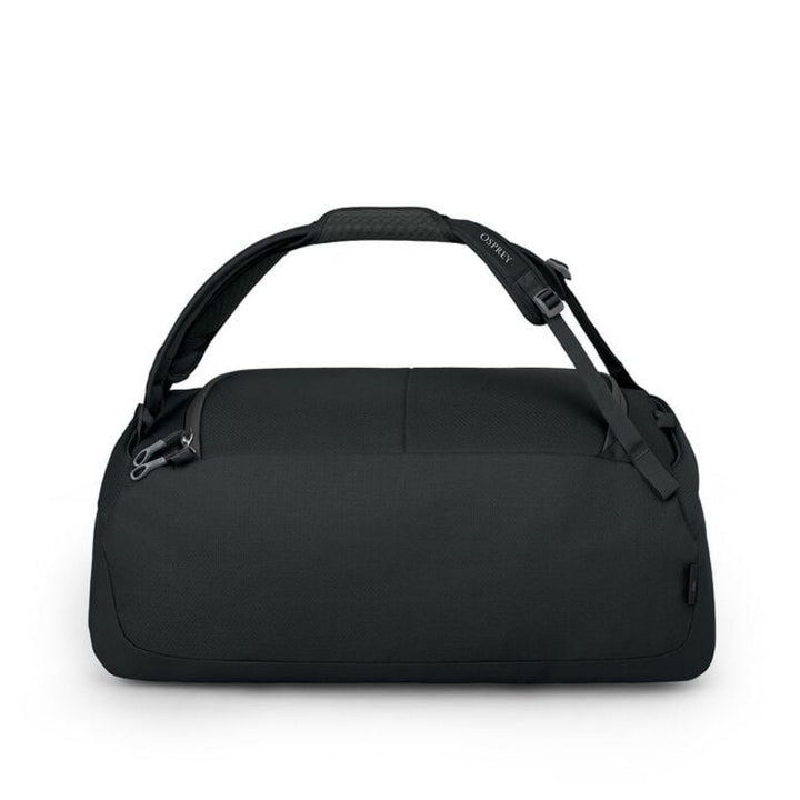 Osprey Daylite Duffel 45L