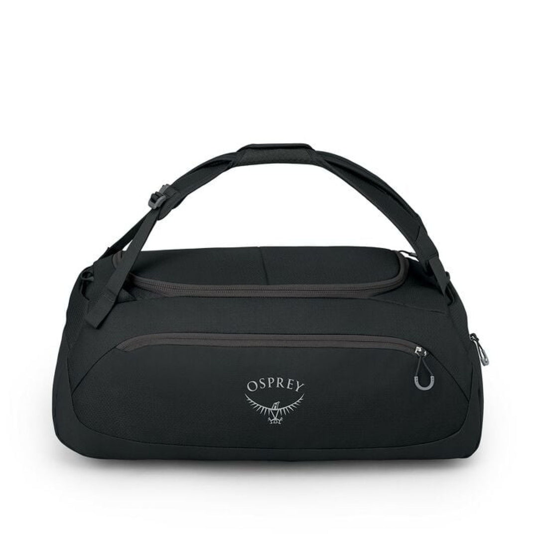 Osprey Daylite Duffel 45L