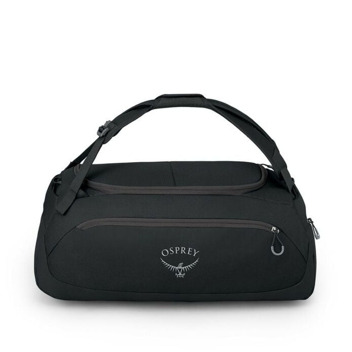 Osprey Daylite Duffel 45L