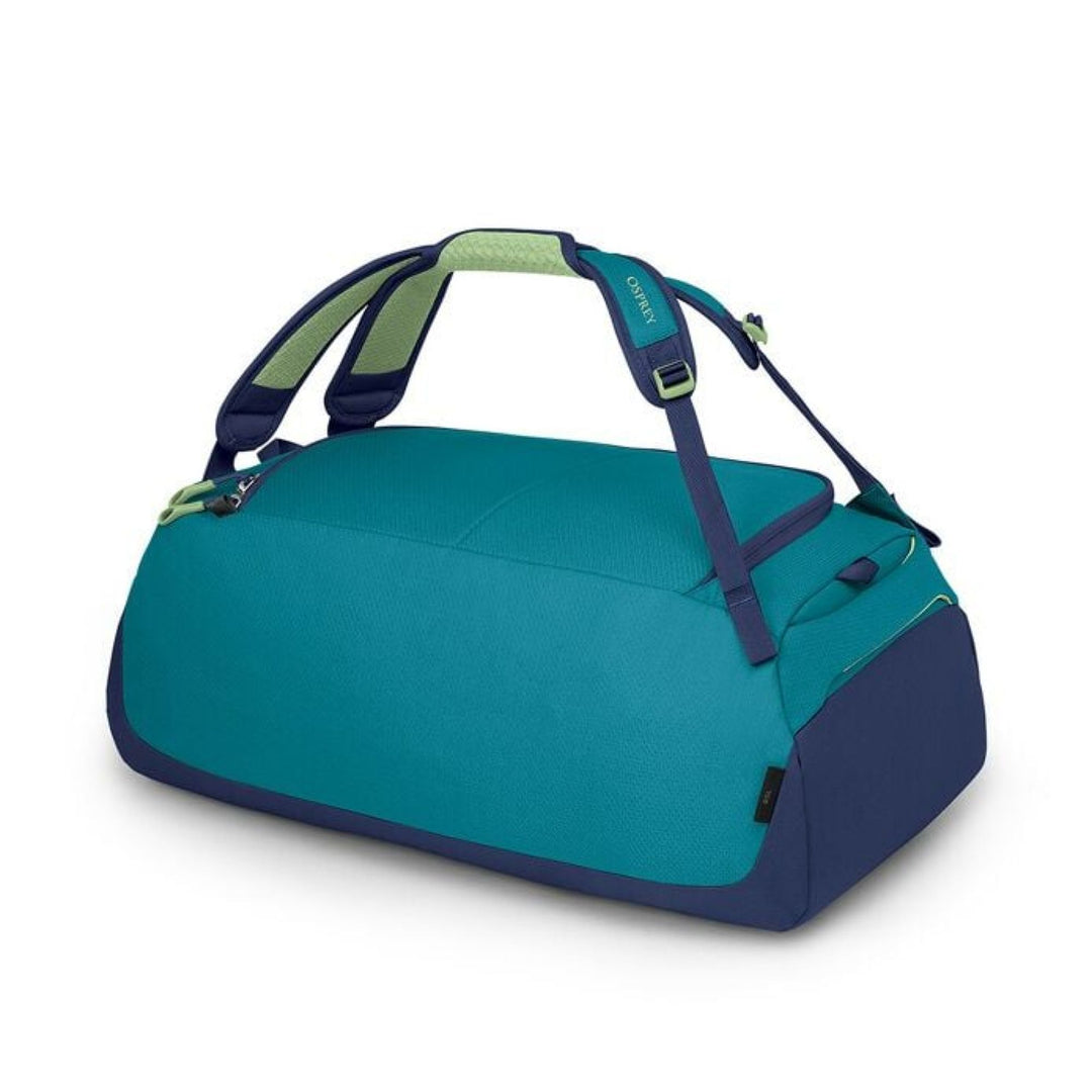 Osprey Daylite Duffel 45L