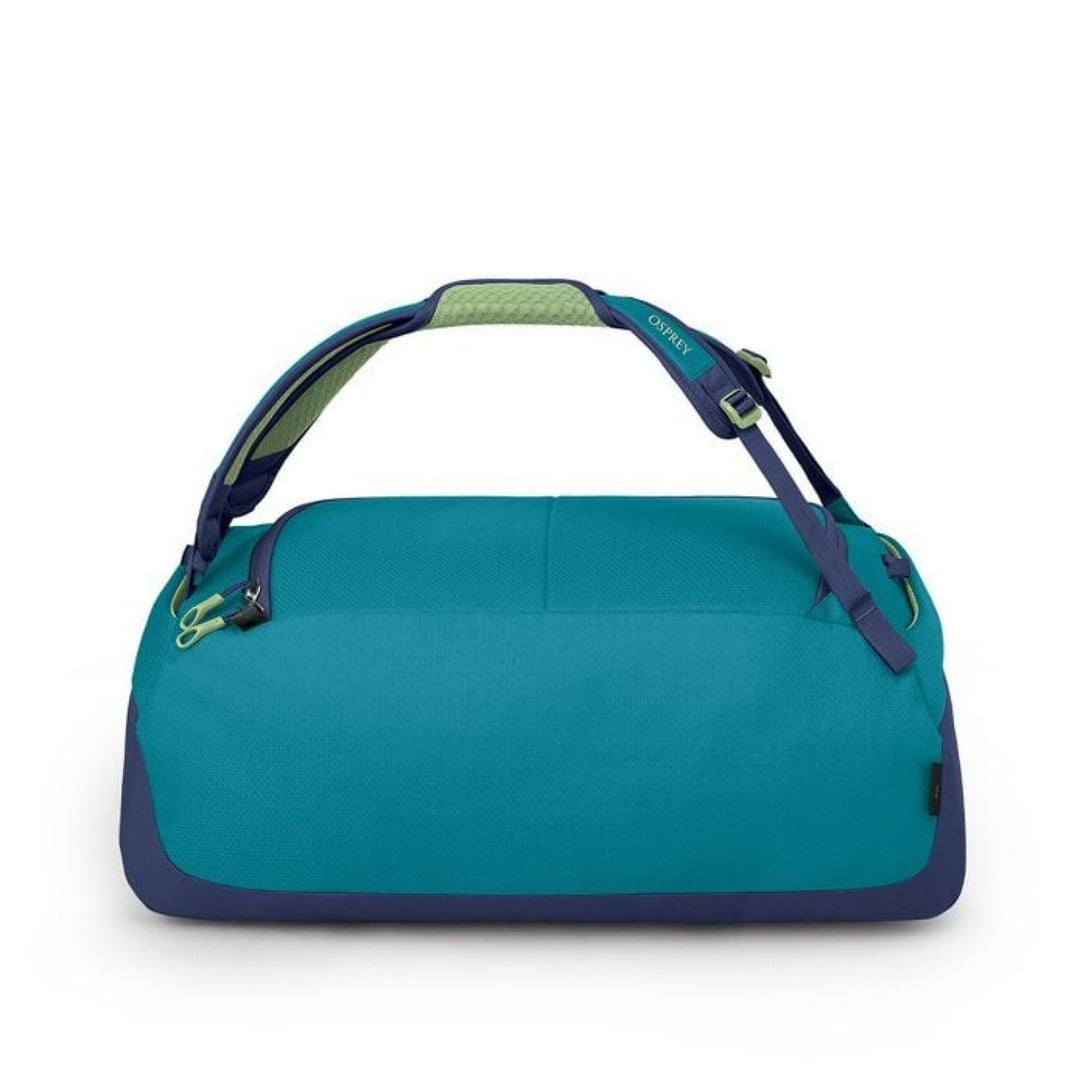 Osprey Daylite Duffel 45L