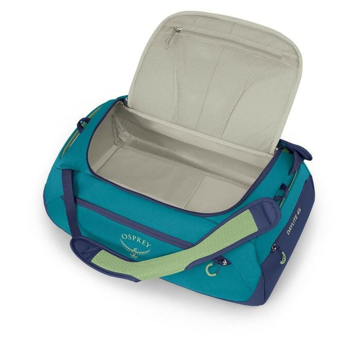 Osprey Daylite Duffel 45L