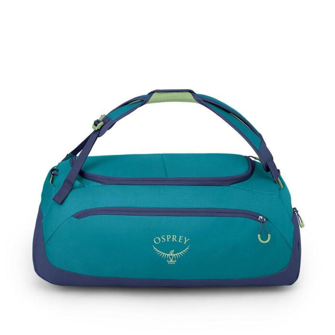 Osprey Daylite Duffel 45L
