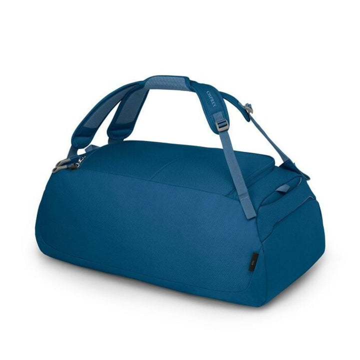 Osprey Daylite Duffel 45L