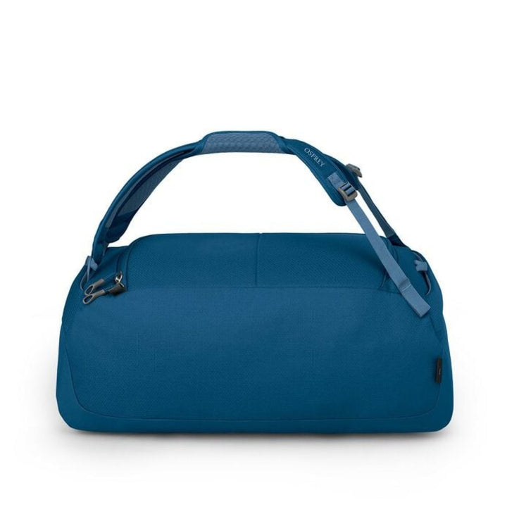 Osprey Daylite Duffel 45L