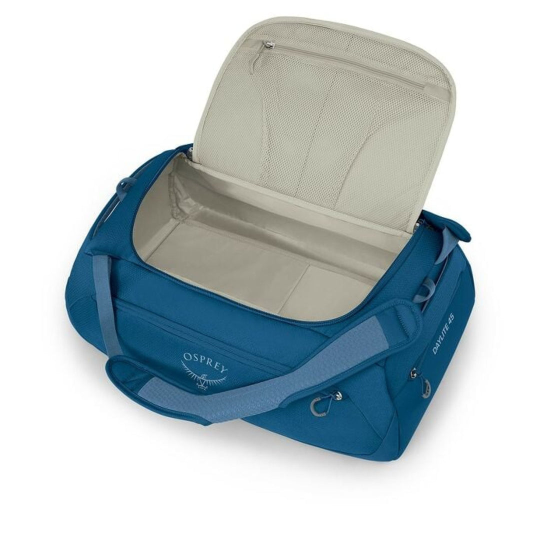 Osprey Daylite Duffel 45L