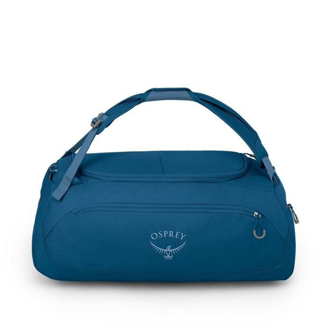 Osprey Daylite Duffel 45L