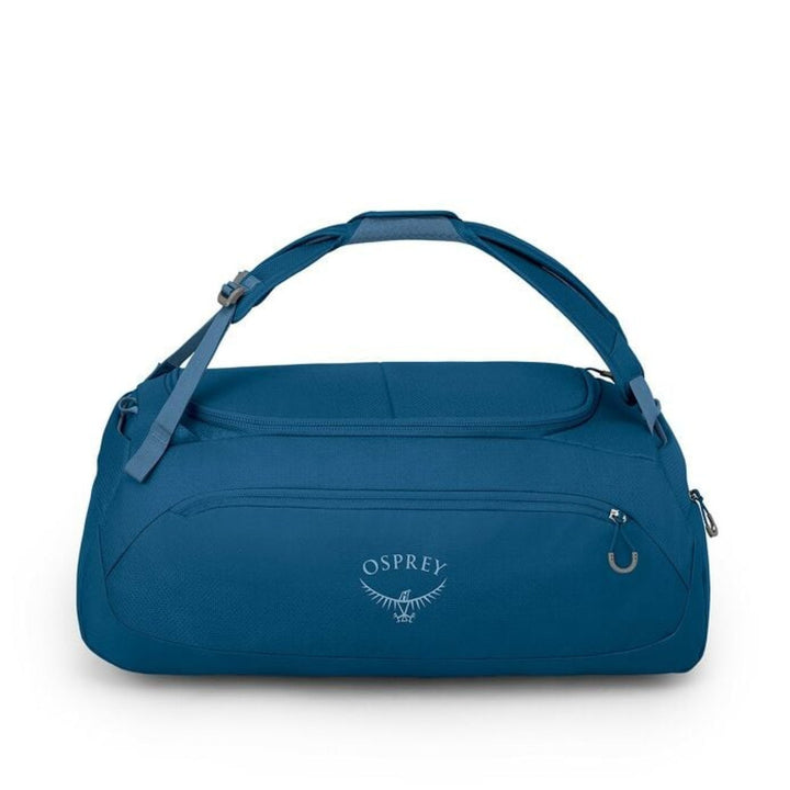 Osprey Daylite Duffel 45L