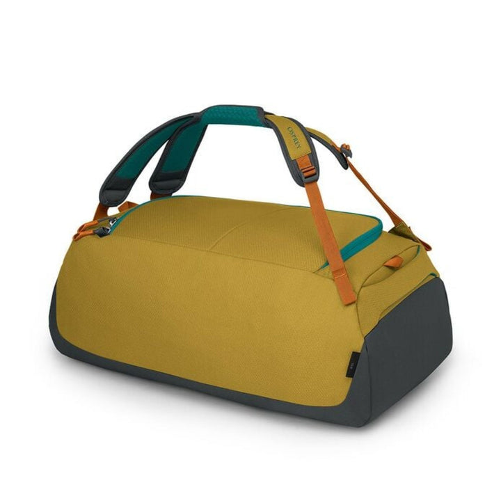 Osprey Daylite Duffel 45L