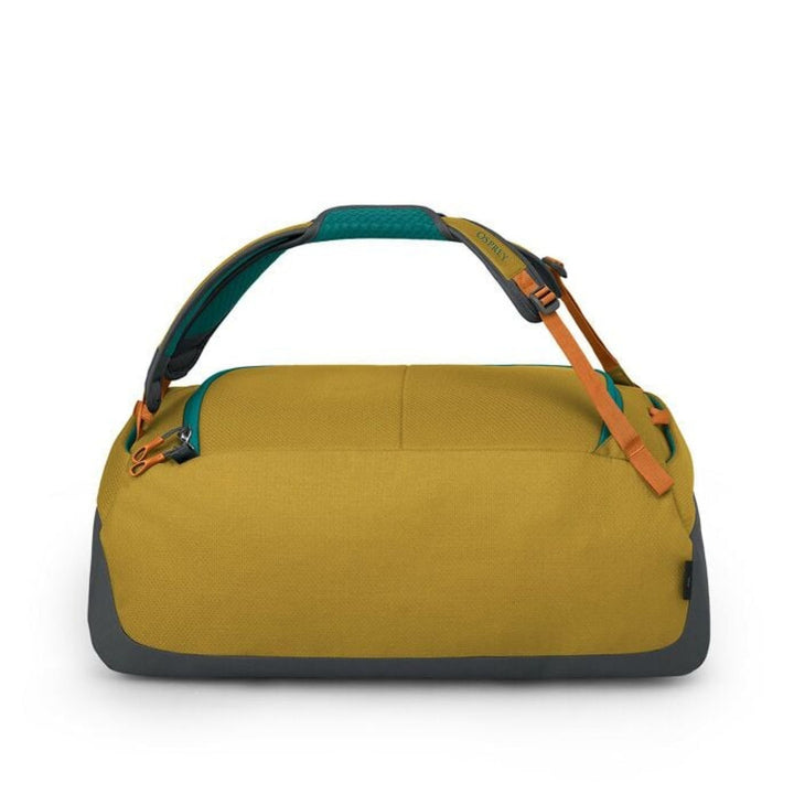 Osprey Daylite Duffel 45L