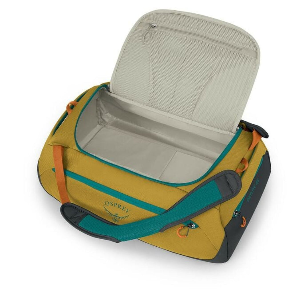 Osprey Daylite Duffel 45L