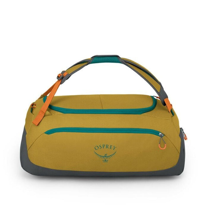 Osprey Daylite Duffel 45L