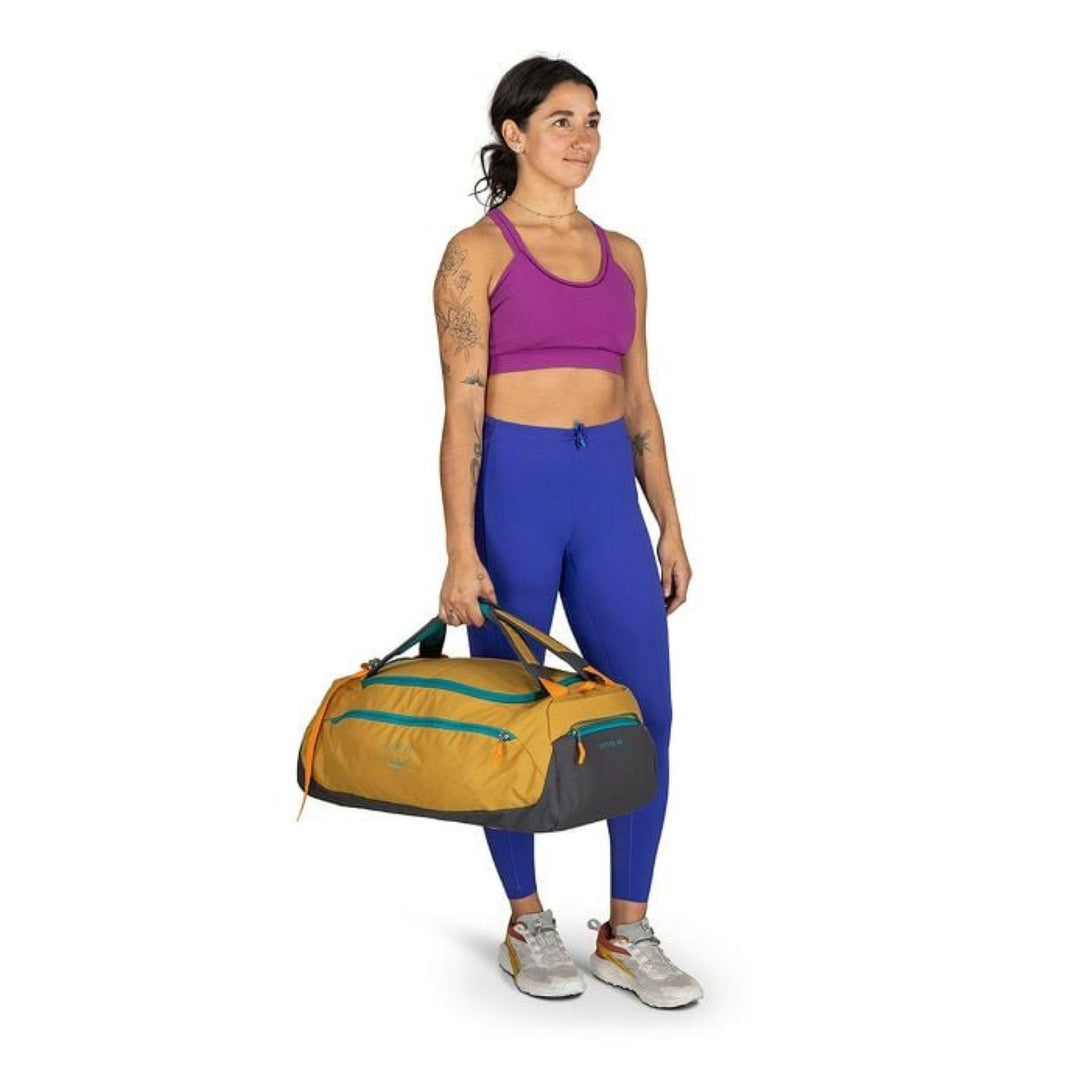 Osprey Daylite Duffel 45L