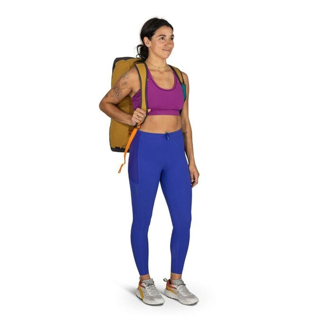 Osprey Daylite Duffel 45L
