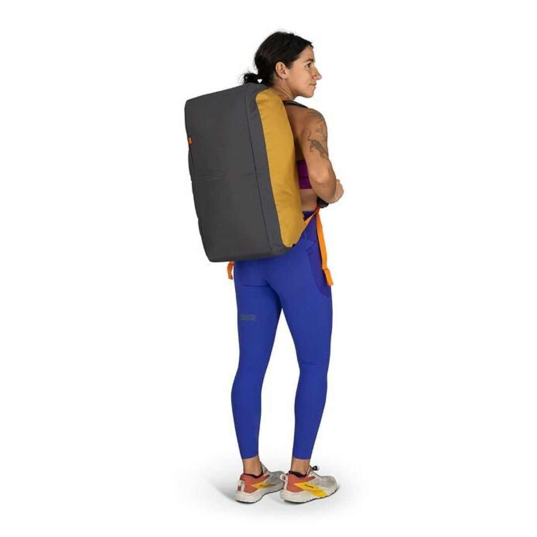 Osprey Daylite Duffel 45L