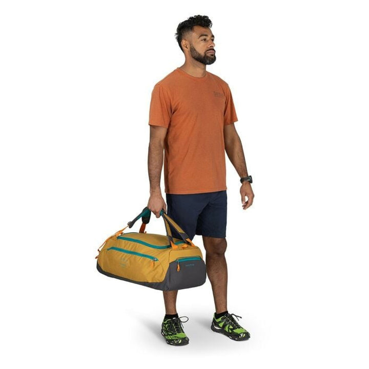 Osprey Daylite Duffel 45L
