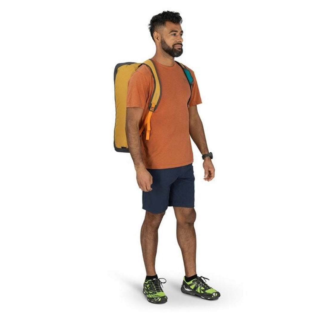 Osprey Daylite Duffel 45L