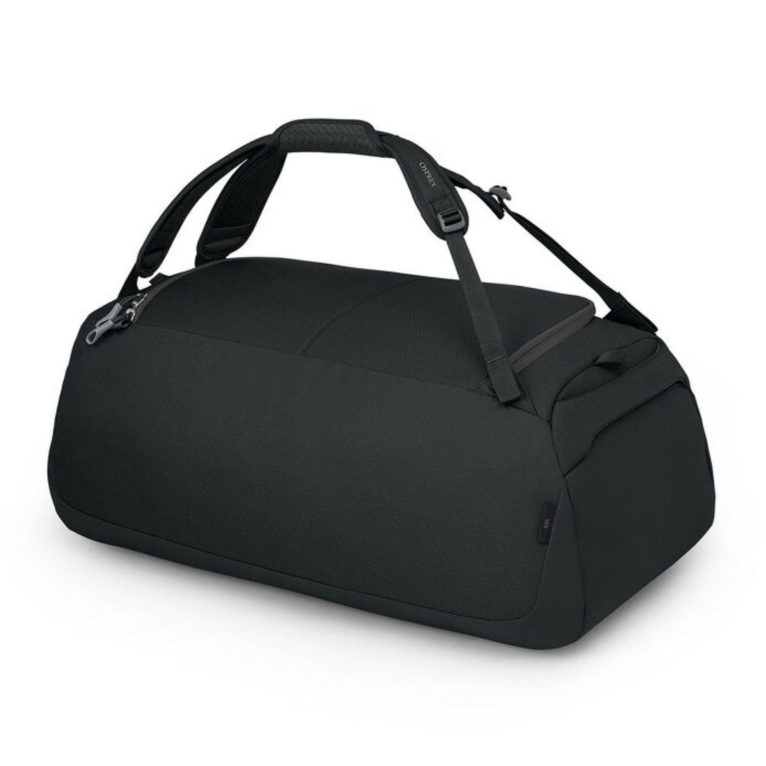 Osprey Daylite Duffel 60L