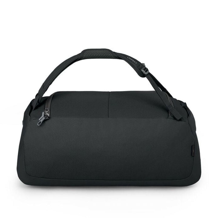 Osprey Daylite Duffel 60L