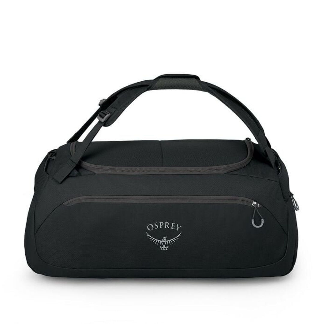 Osprey Daylite Duffel 60L