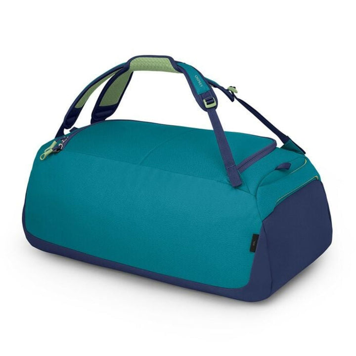 Osprey Daylite Duffel 60L