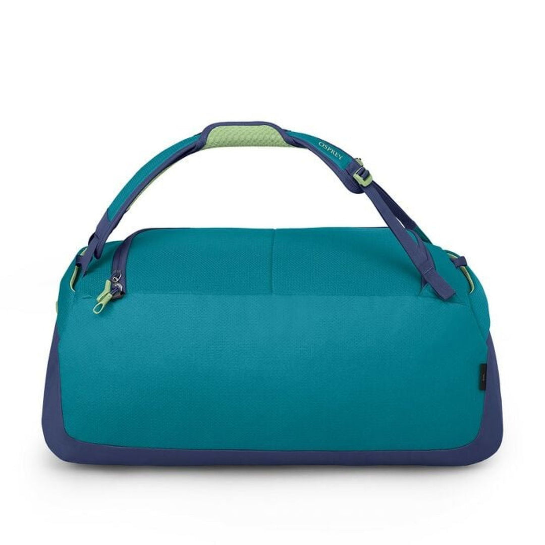 Osprey Daylite Duffel 60L