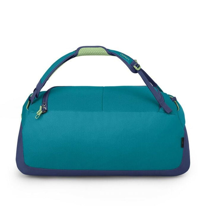Osprey Daylite Duffel 60L
