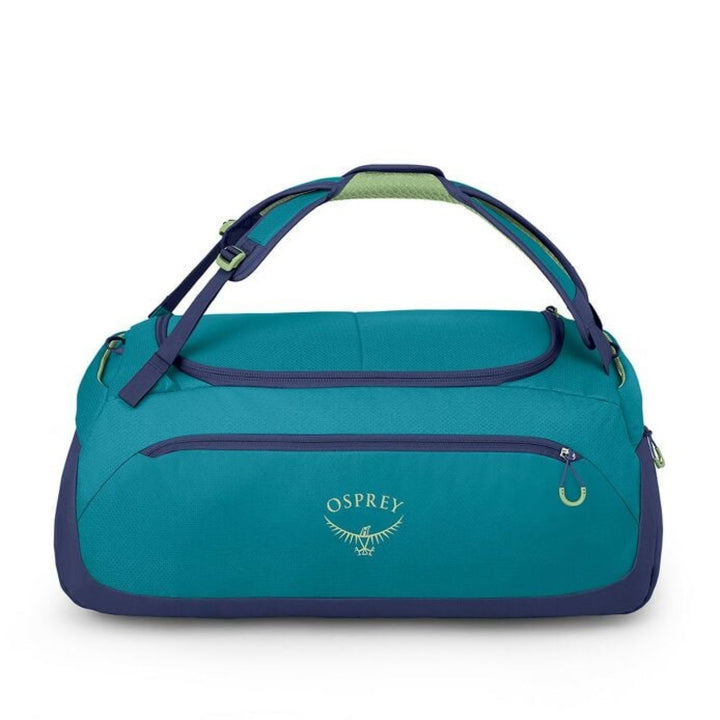 Osprey Daylite Duffel 60L