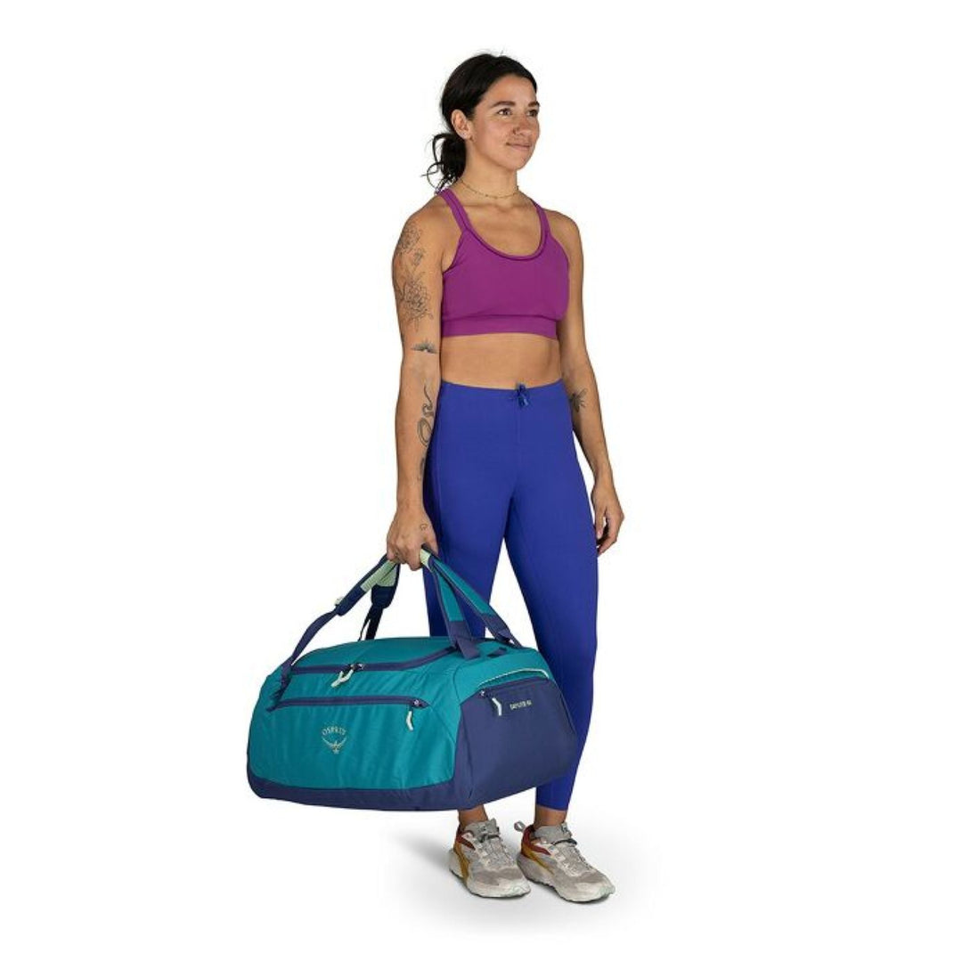 Osprey Daylite Duffel 60L