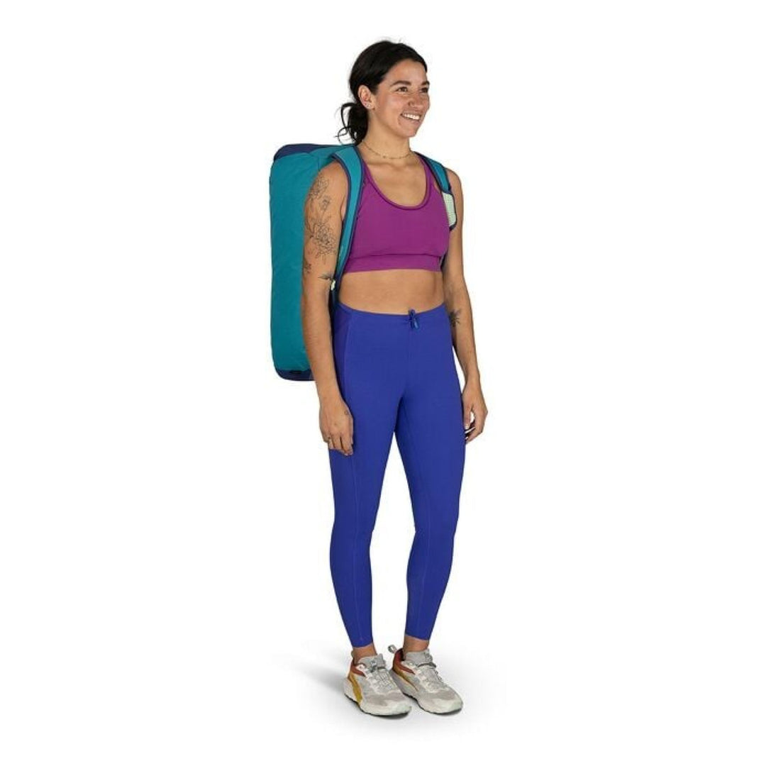 Osprey Daylite Duffel 60L