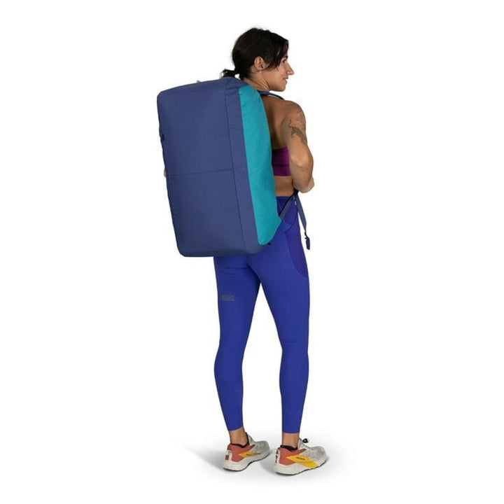 Osprey Daylite Duffel 60L
