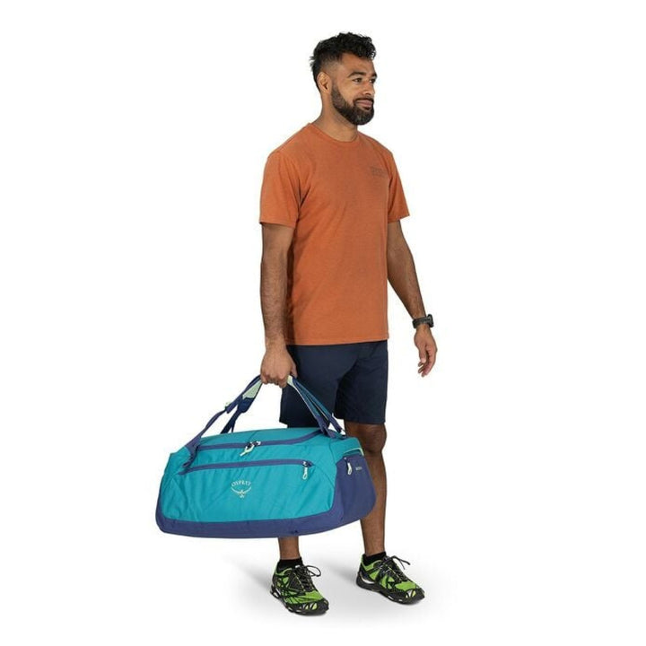 Osprey Daylite Duffel 60L