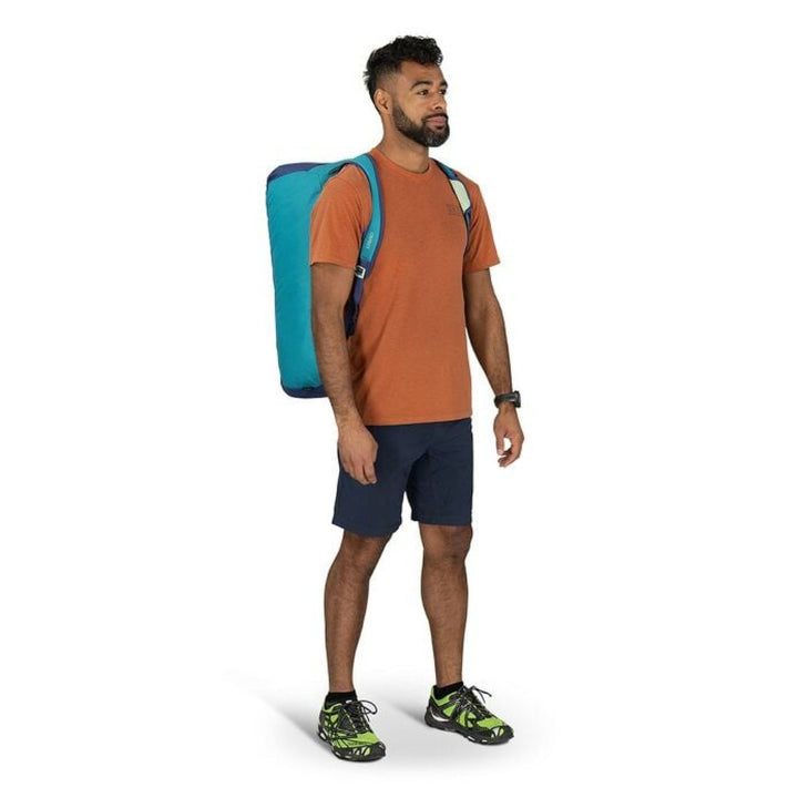 Osprey Daylite Duffel 60L