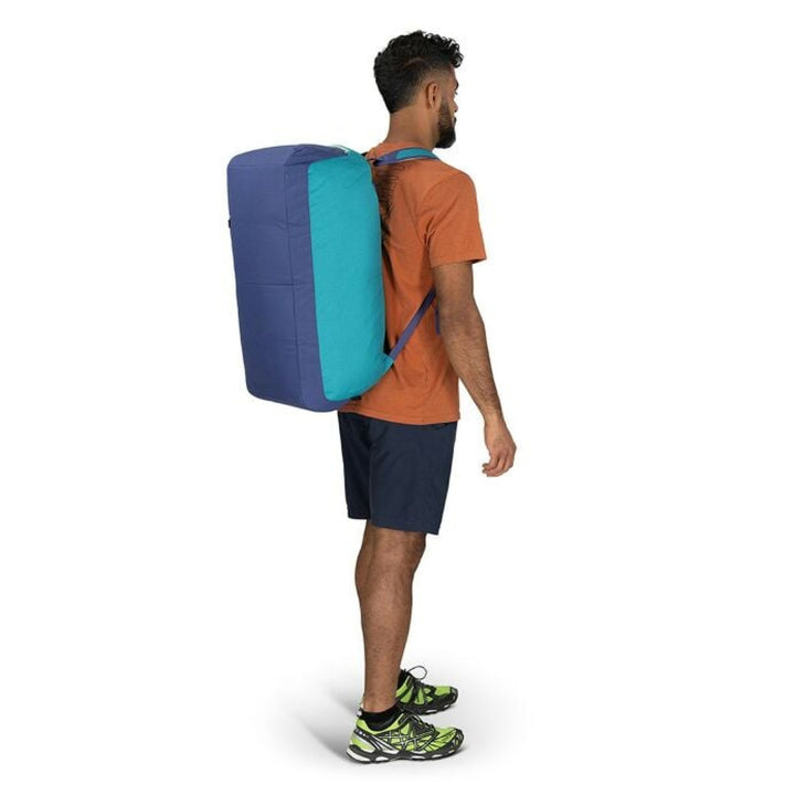 Osprey Daylite Duffel 60L