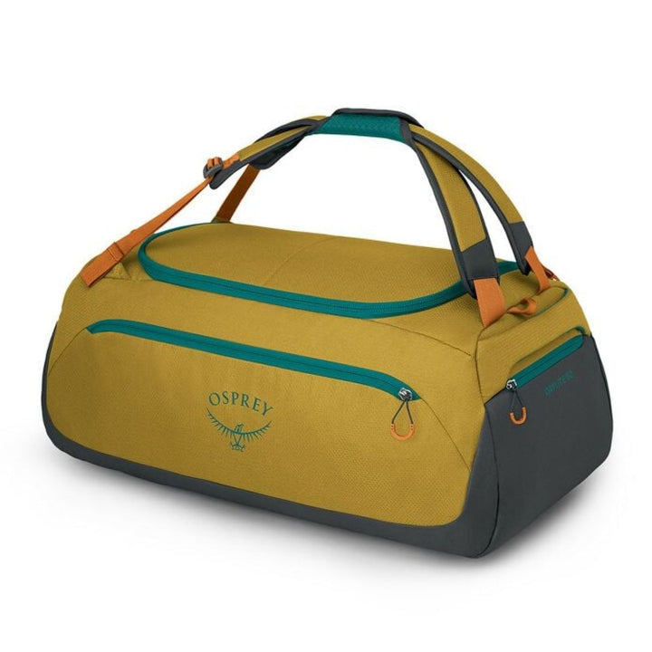 Osprey Daylite Duffel 60L