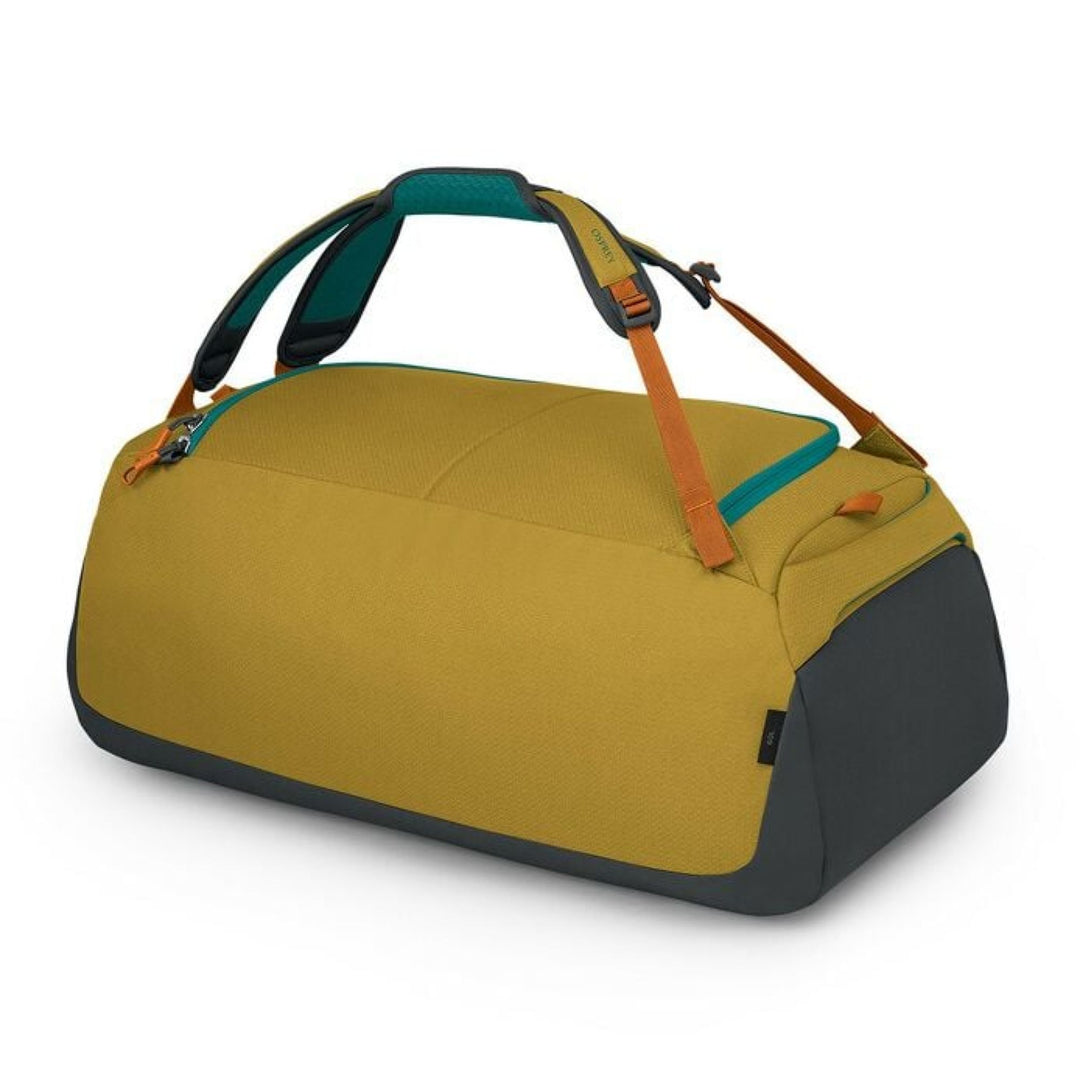Osprey Daylite Duffel 60L