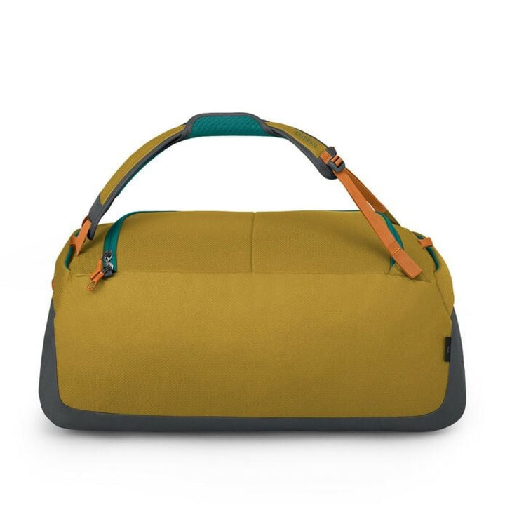 Osprey Daylite Duffel 60L