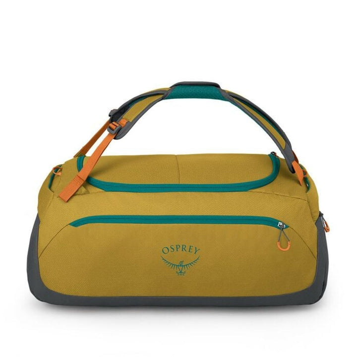 Osprey Daylite Duffel 60L
