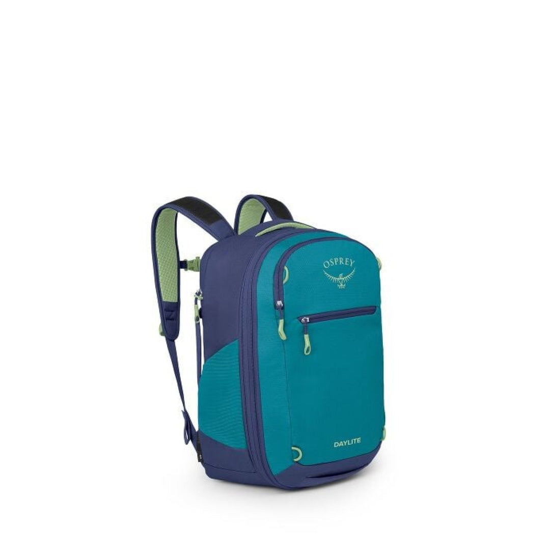 Daylite Expandable Travel Pack 26L + 6L | Osprey
