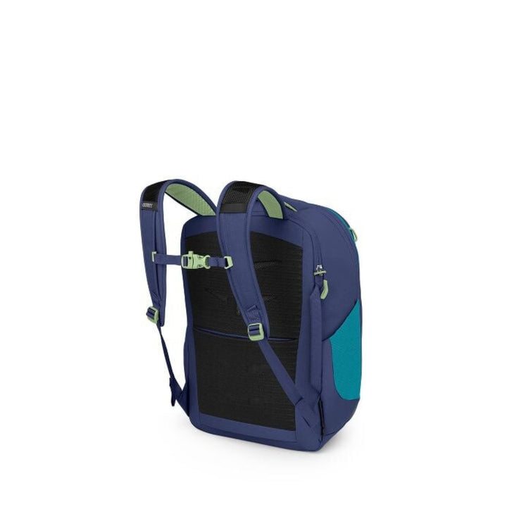 Osprey Daylite Expandable Travel Pack 26L + 6L