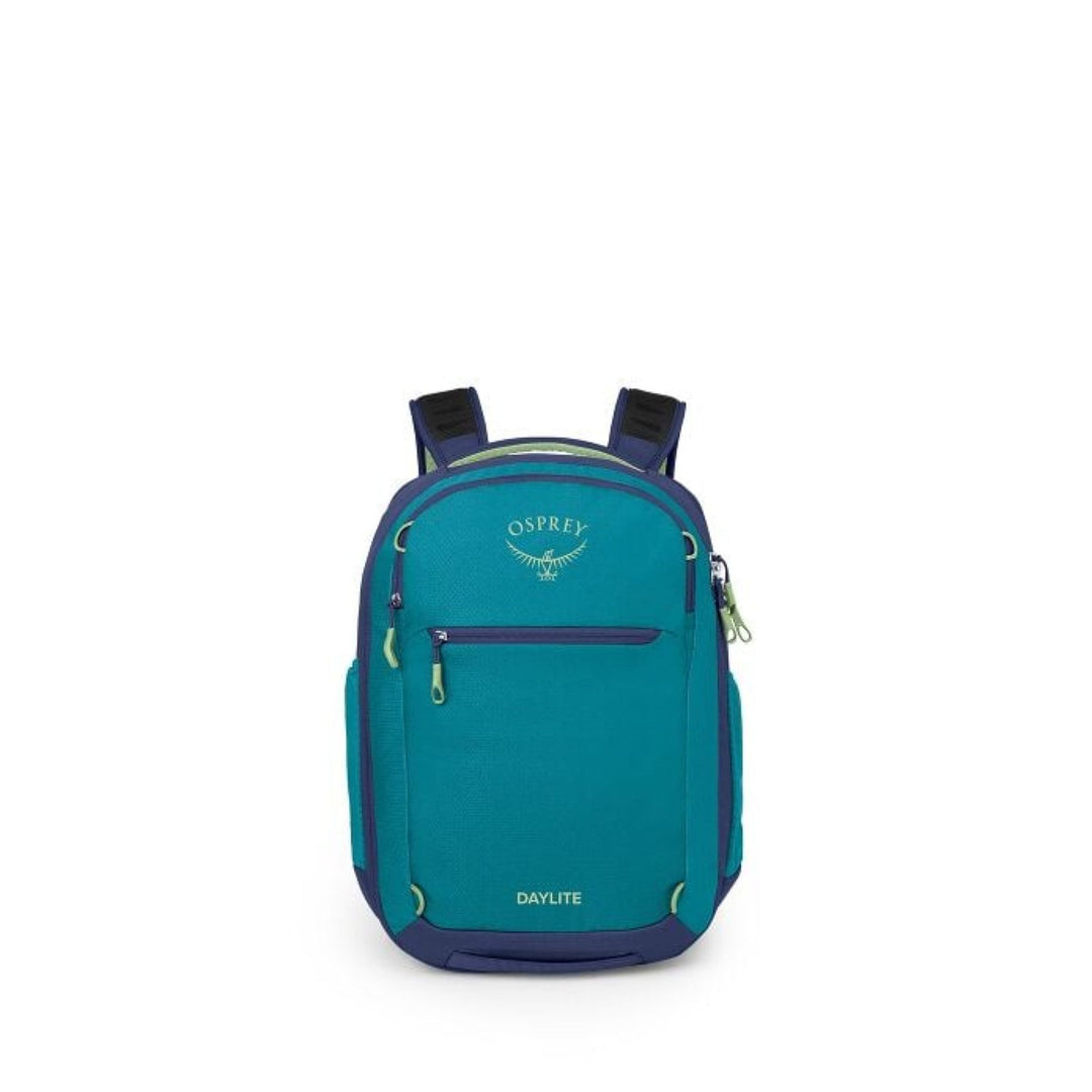 Osprey Daylite Expandable Travel Pack 26L + 6L