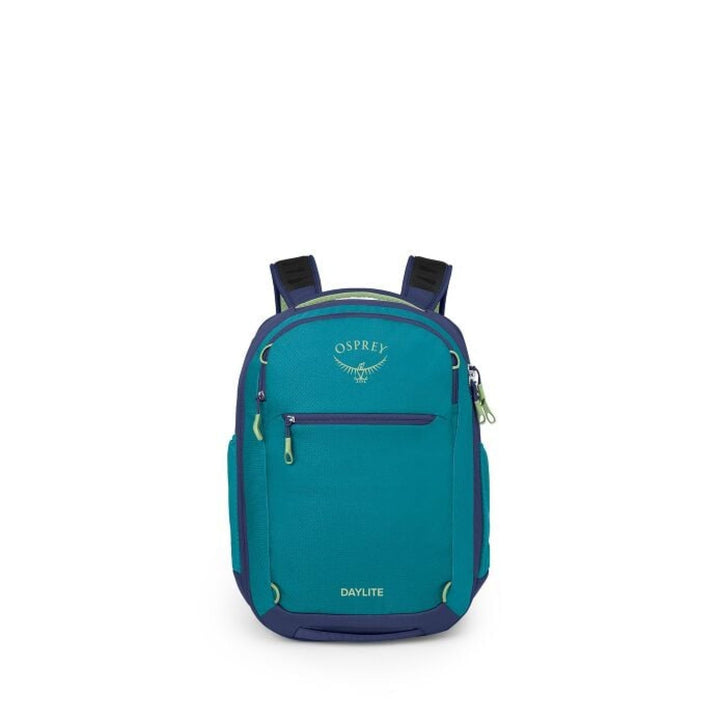 Osprey Daylite Expandable Travel Pack 26L + 6L