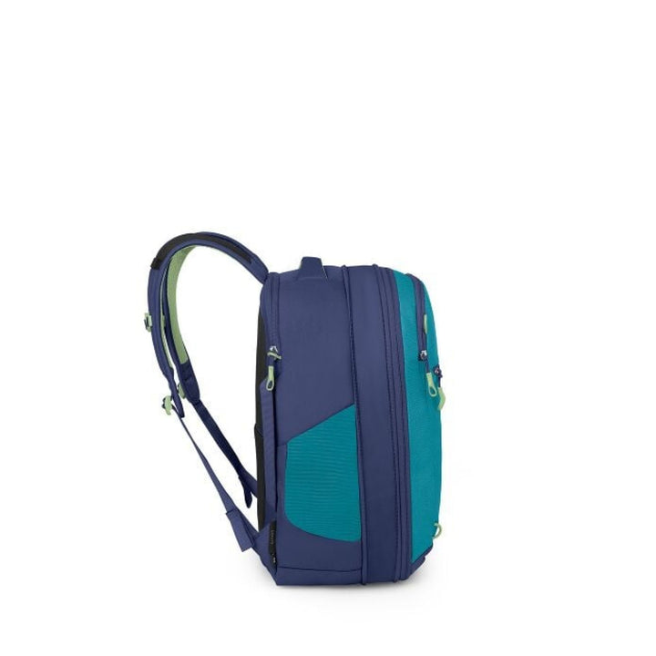 Osprey Daylite Expandable Travel Pack 26L + 6L