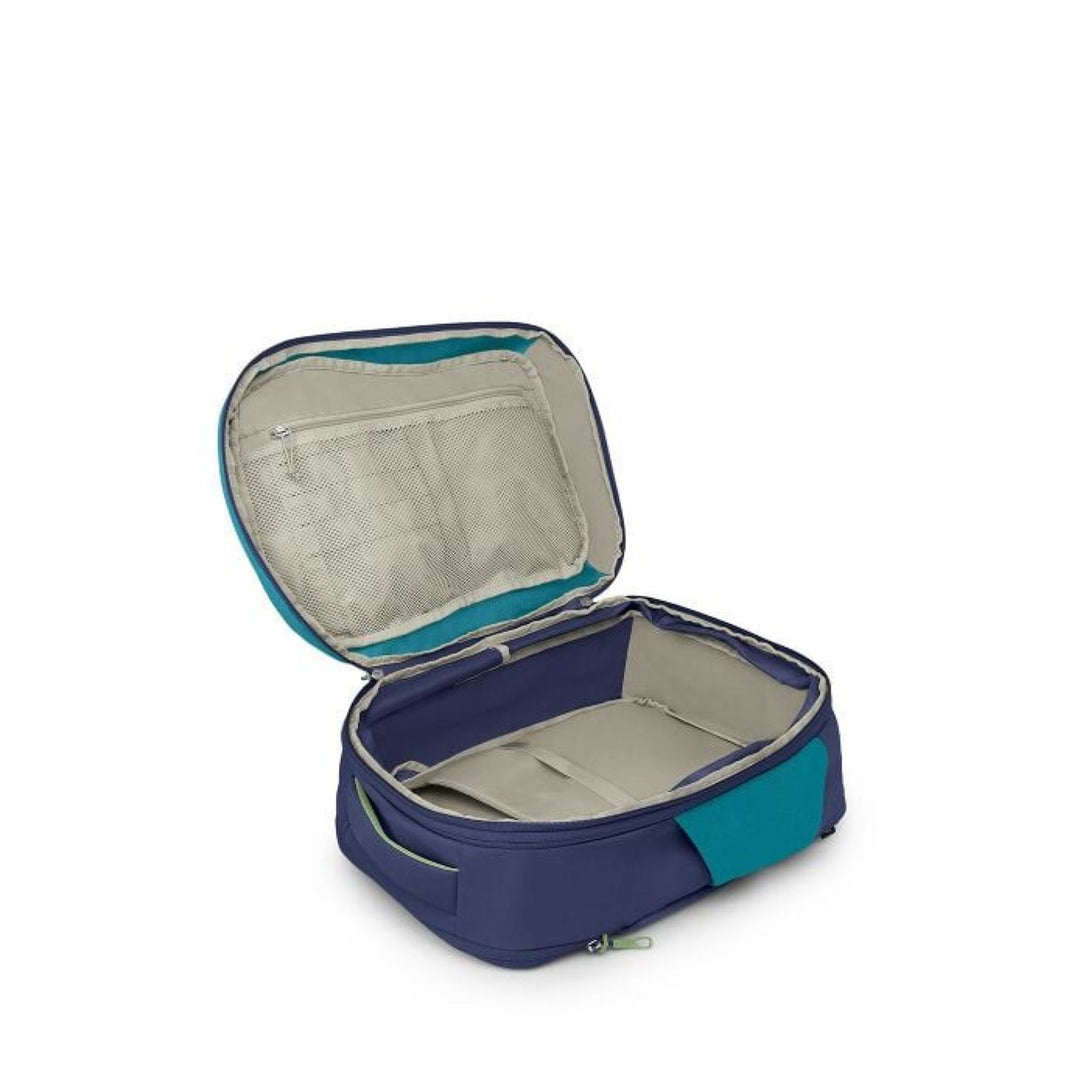 Osprey Daylite Expandable Travel Pack 26L + 6L