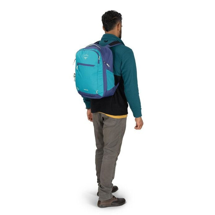 Osprey Daylite Expandable Travel Pack 26L + 6L