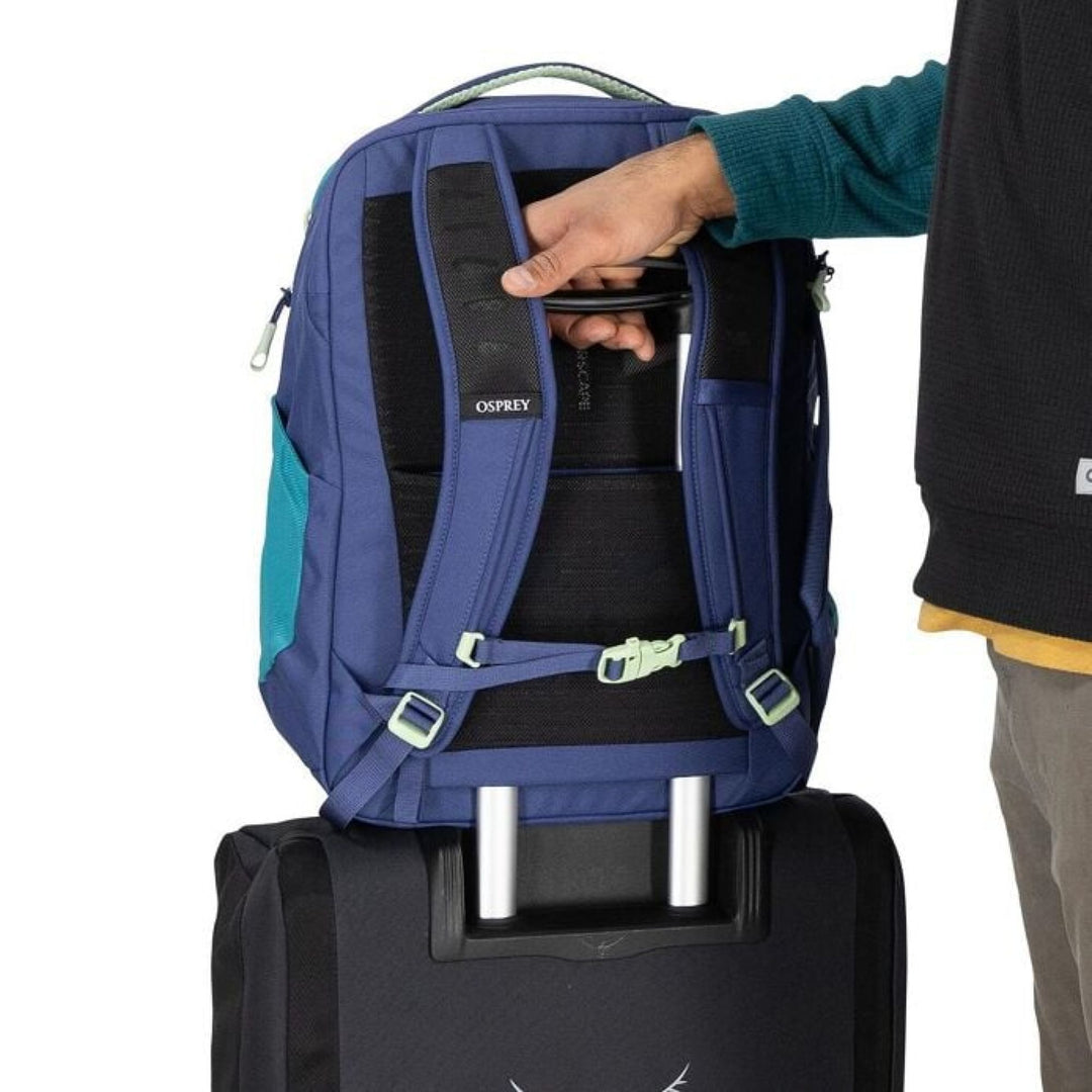 Osprey Daylite Expandable Travel Pack 26L + 6L